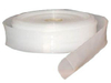 طبقة واحدة LLDPE Layflat خرطوم بثق