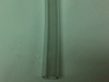 PVC خرطوم سائل طبقة واحدة