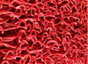 خط بثق حصيرة PVC