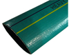 8 BAR PVC Layflat خرطوم