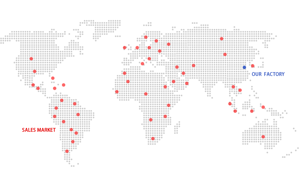 地图0827