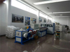 PVC Layflat خرطوم خط بثق