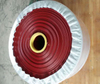 6 BAR PVC Layflat خرطوم