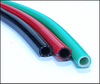ارتفاع الضغط -3 PVC خرطوم مضفر 