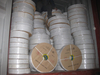 8 BAR PVC Layflat خرطوم