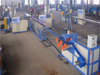 PVC & NBR Layflat Hose Body Line