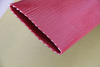 8 BAR PVC Layflat خرطوم