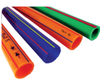 PVC خرطوم مرن