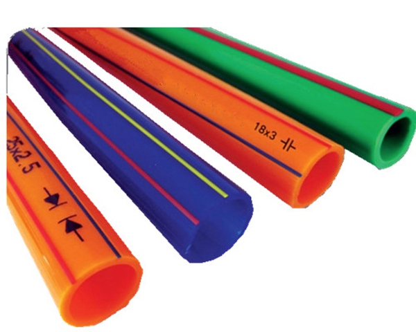 PVC خرطوم مرن