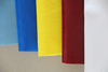 6 BAR PVC Layflat خرطوم