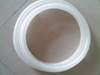 خرطوم الألياف السيليكون PVC