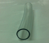 PVC خرطوم سائل طبقة واحدة