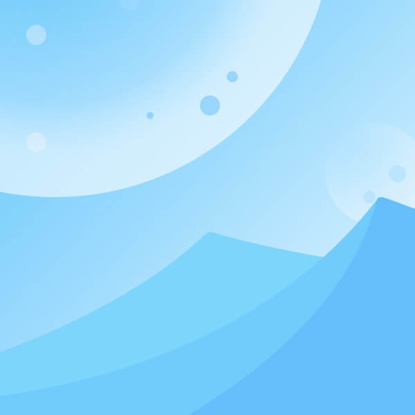 تم تطبيق حبيبة PVC الناعمة على بثق خرطوم PVC المصدرة إلى إفريقيا